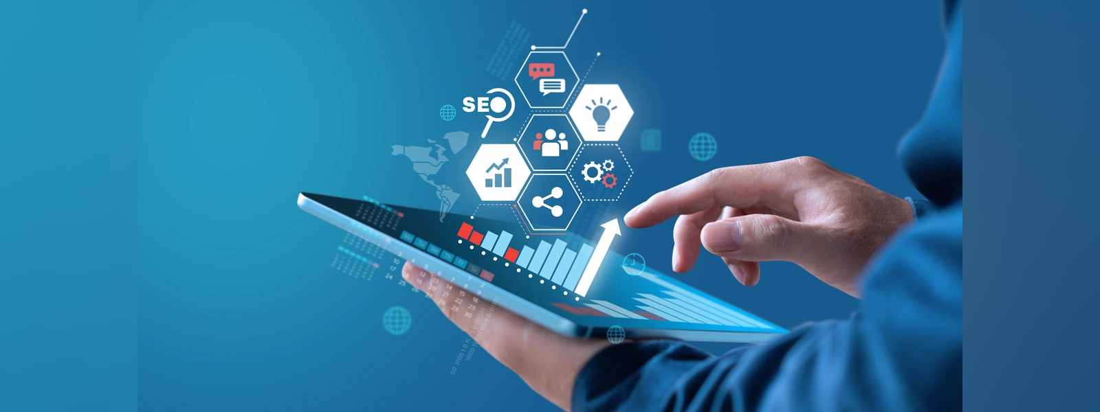 වත්කම් හා බැරකම් ඉදිරිපත් කිරීම ඩිජිටල් වෙයි